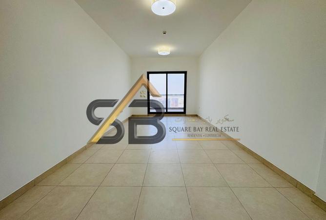 15559251 - Property Image 3
