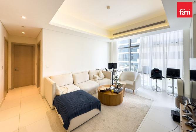 15885451 - صورة العقار 2