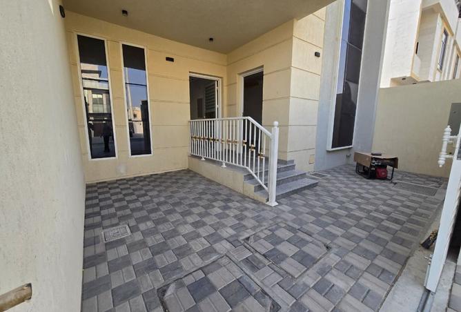 15749988 - صورة العقار 3