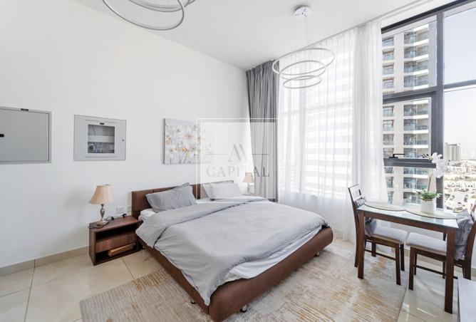 15724428 - صورة العقار 2