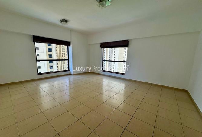 16003594 - صورة العقار 2