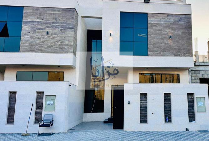 16018535 - Property Image 3