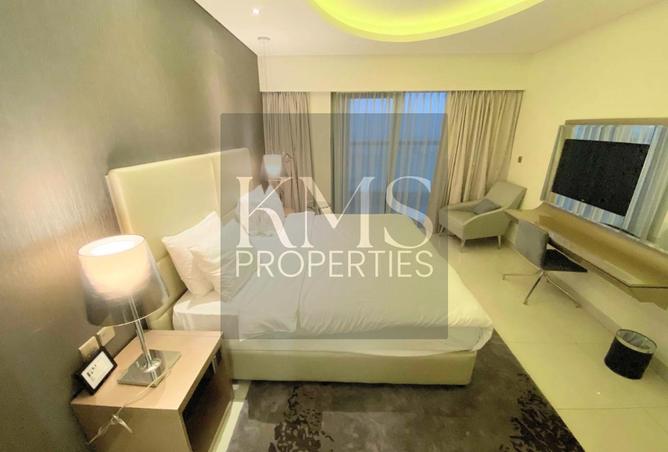 15247482 - Property Main Image