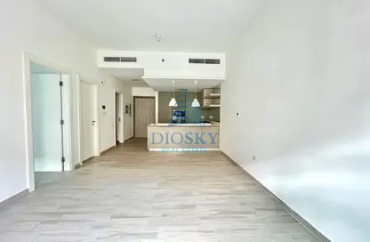 شقة - غرفة نوم - 1 حمام للايجار في محلة ايتون - منطقة 15 - قرية جميرا الدائرية - دبي شقة - غرفة نوم - 1 حمام للايجار في محلة ايتون - منطقة 15 - قرية جميرا الدائرية - دبي