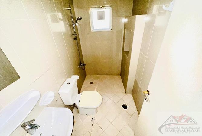 15579079 - Property Image 3