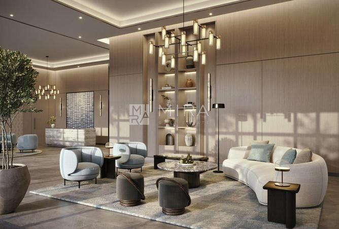 15360543 - Property Image 3