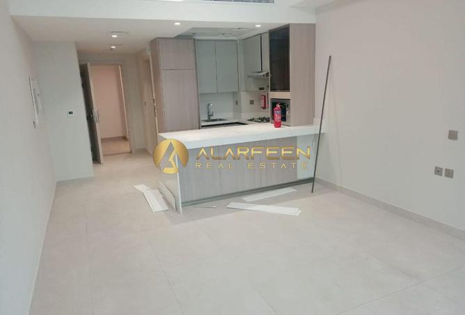 15511879 - Property Main Image