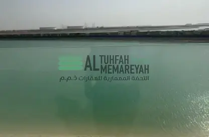 Villa - 4 Bedrooms - 4 Bathrooms for rent in Ajmal Makan City - Sharjah Waterfront City - Sharjah
