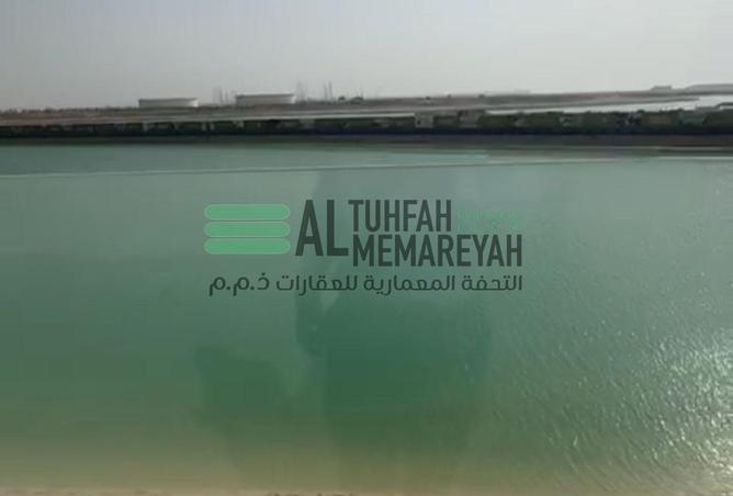 15115813 - Property Main Image