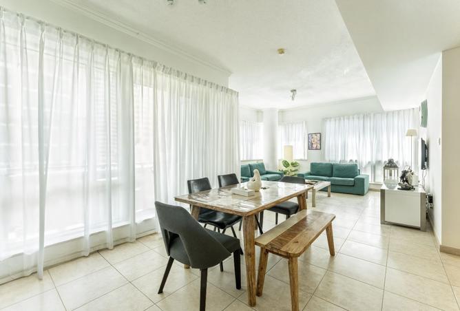 15479948 - Property Image 3