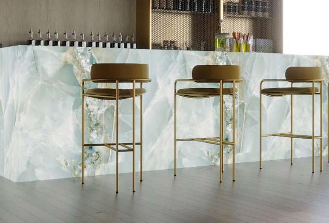 15568450 - الصورة الرئيسية للعقار