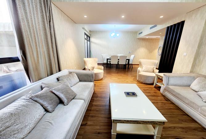 15258297 - Property Main Image