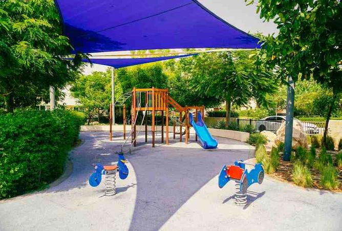15257713 - Property Image 2