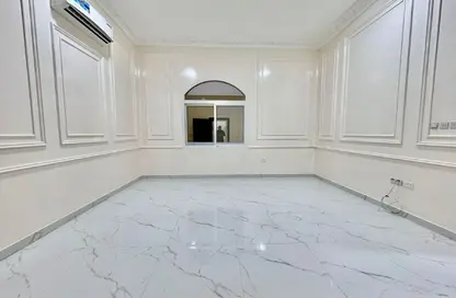 شقة - غرفة نوم - 1 حمام للايجار في مدينة الرياض - أبوظبي