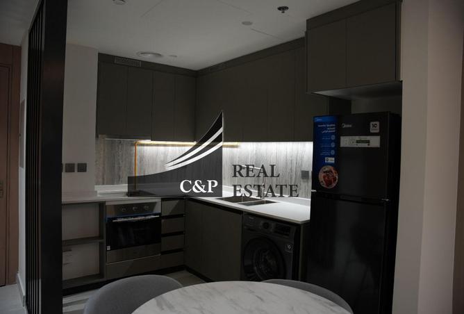 16010742 - Property Image 3