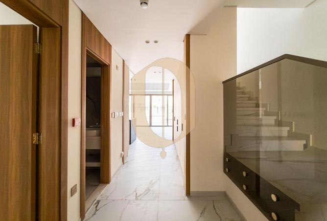 15294381 - Property Image 2