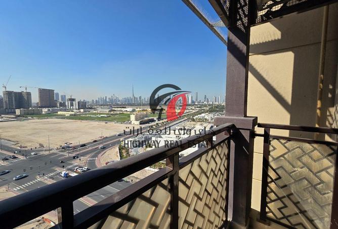 16018273 - صورة العقار 2