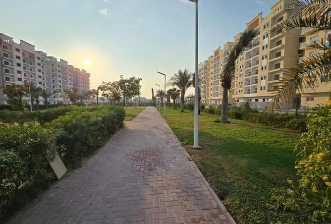 15695035 - Property Image 3