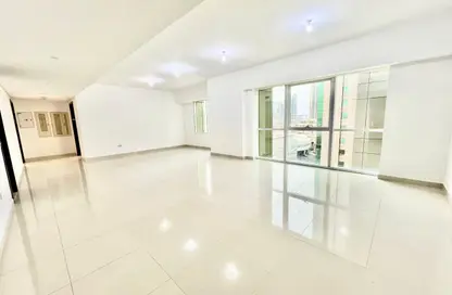 شقة - 2 غرف نوم - 3 حمامات للايجار في برج الدرة - مارينا سكوير - جزيرة الريم - أبوظبي