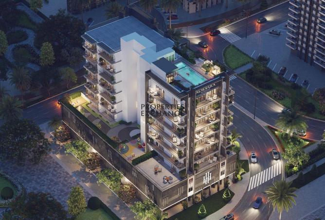15269621 - Property Image 3