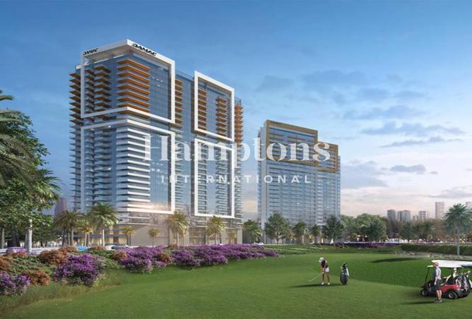 16009978 - صورة العقار 3