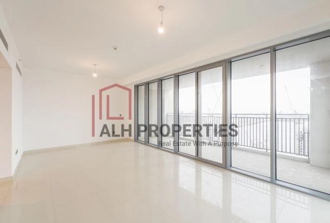 15189915 - Property Image 3