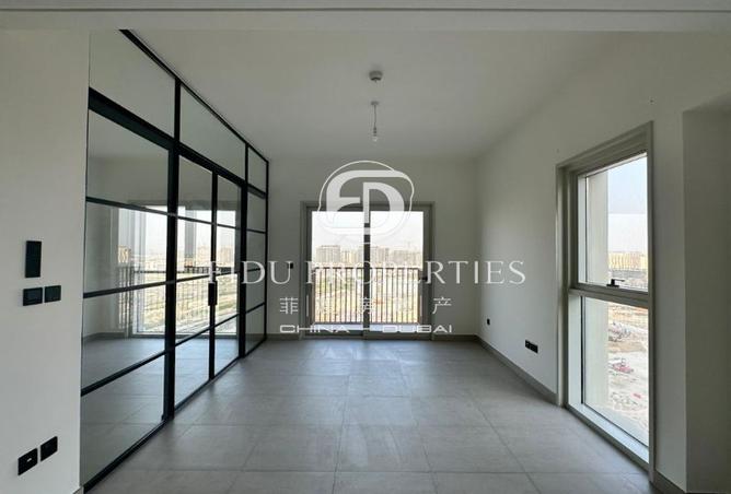 15719553 - صورة العقار 3