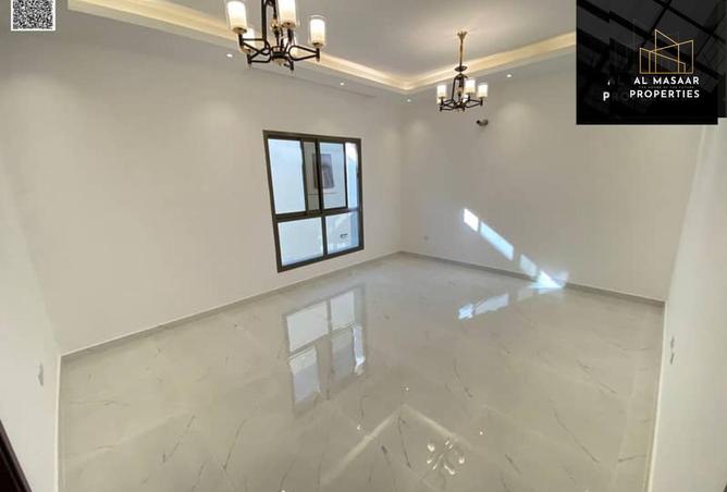 15974200 - Property Image 2