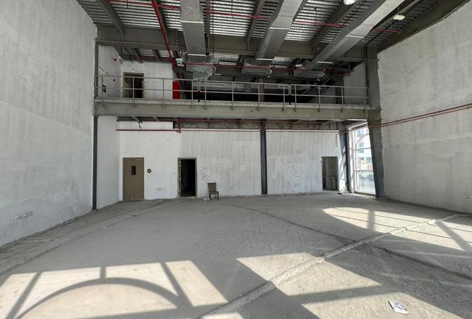 16097431 - صورة العقار 3