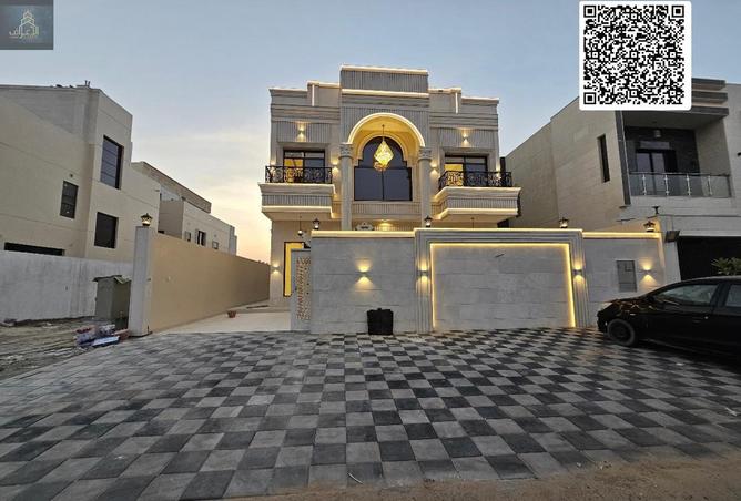 15288463 - الصورة الرئيسية للعقار