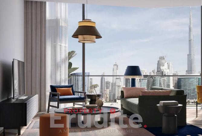 15701223 - صورة العقار 2