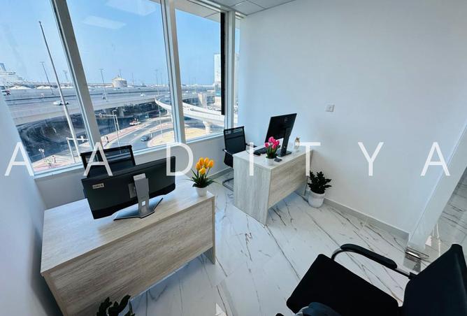 15447771 - Property Image 2