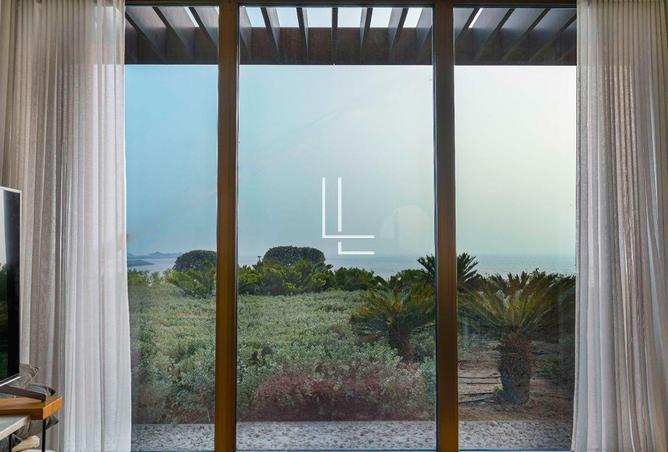 15811040 - Property Image 3