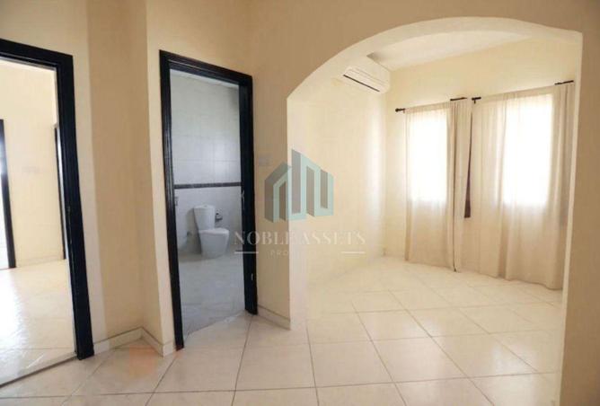 15461525 - Property Image 3
