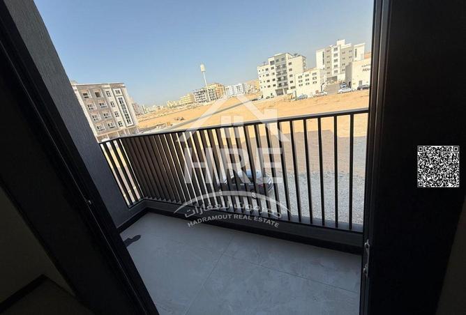 15838983 - Property Image 2