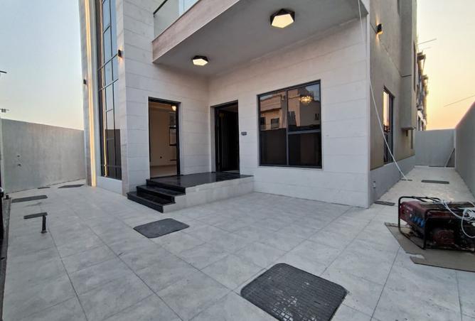 15345517 - Property Image 3