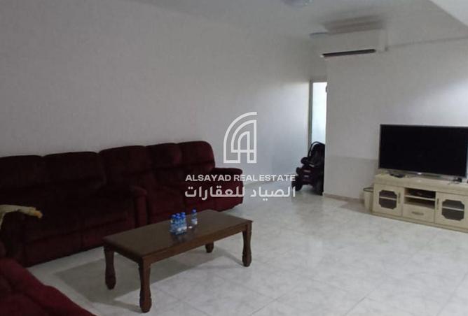 15726376 - الصورة الرئيسية للعقار