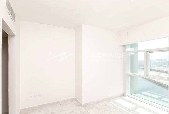 15128150 - Property Image 3