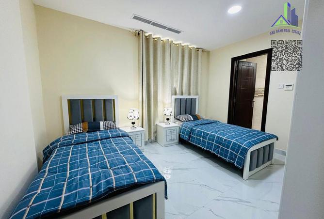 15367189 - Property Image 3