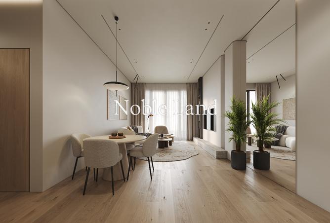 14534145 - صورة العقار 2