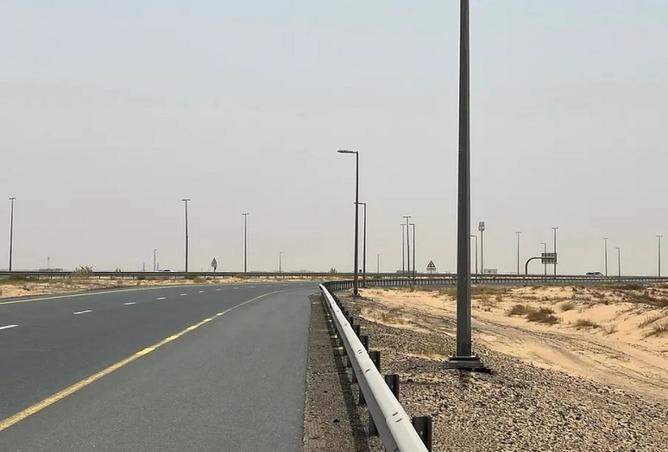 15934077 - صورة العقار 2