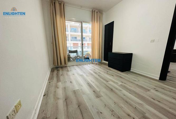 15463737 - Property Image 2