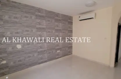 Apartment - 1 Bedroom - 1 Bathroom for rent in Muwaileh Commercial - Sharjah