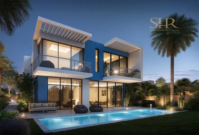 15843858 - صورة العقار 2