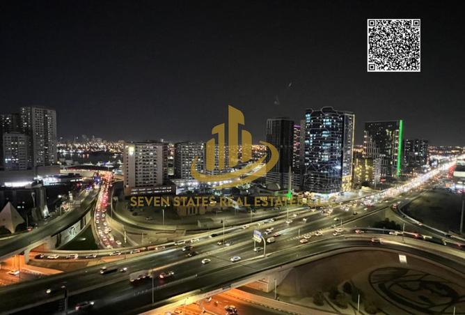 15938458 - Property Main Image