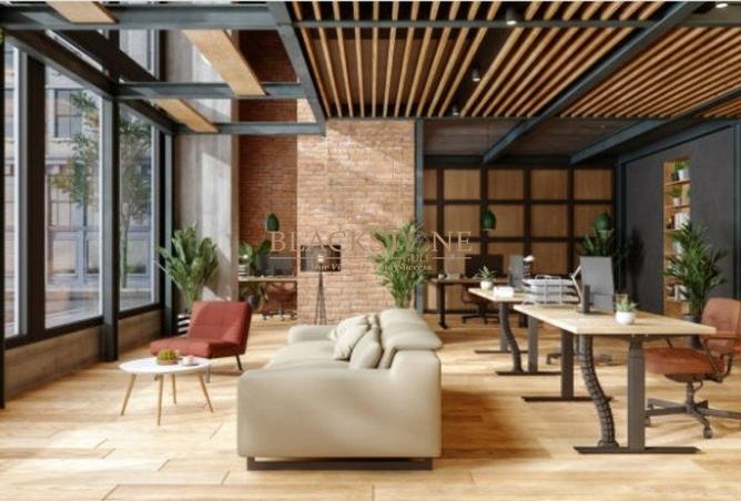 15911730 - صورة العقار 2