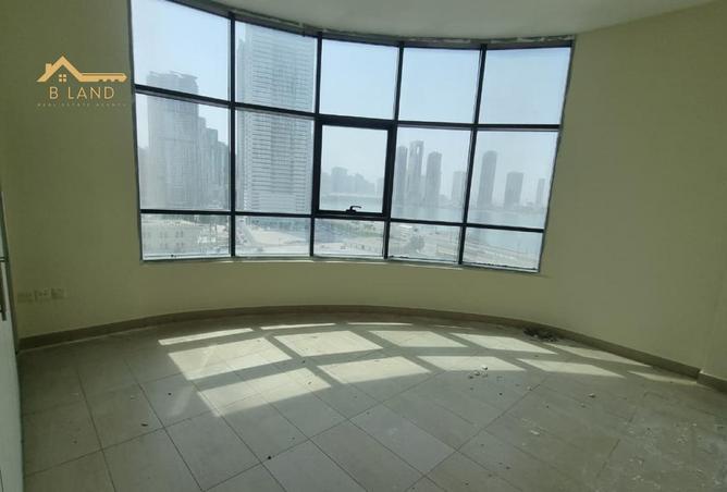 15362403 - Property Image 2
