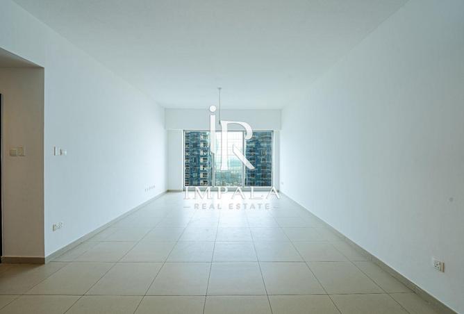 15793564 - صورة العقار 3