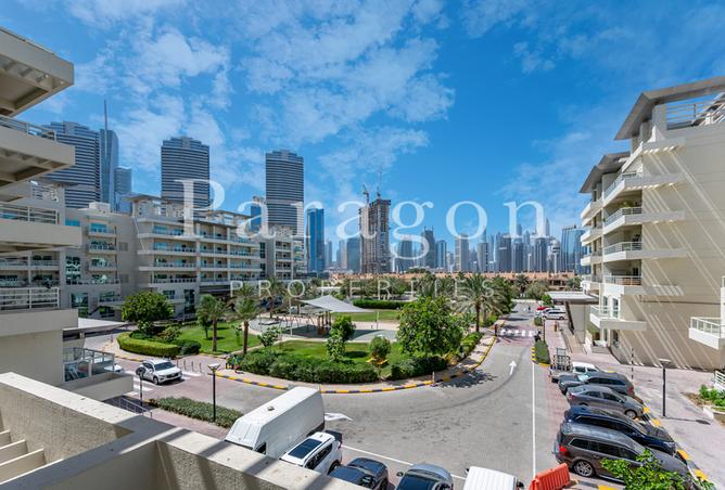 15206978 - صورة العقار 2