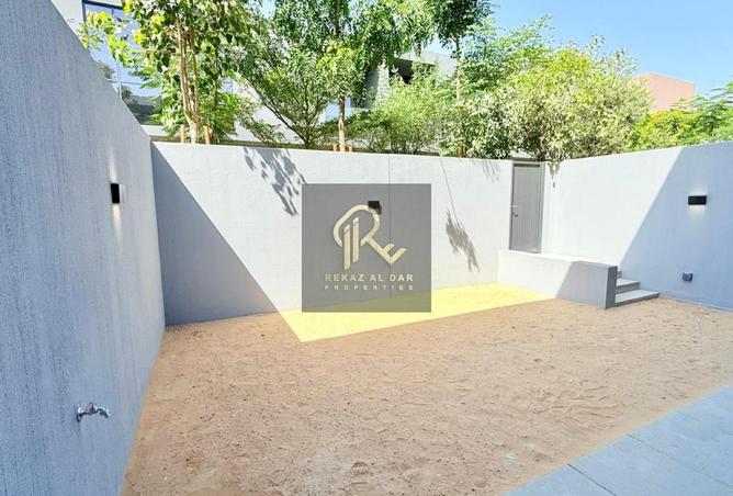 15614792 - Property Image 2